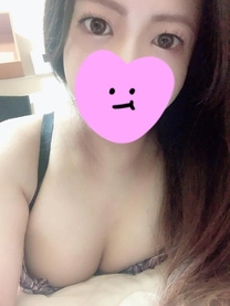 ̂