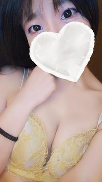 ꂽ