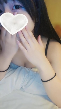 ̂