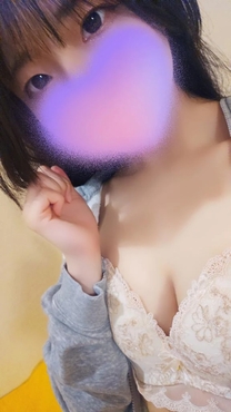 ���v����...