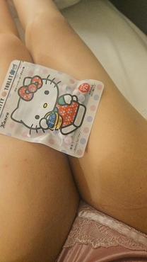 �u���O�摜