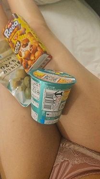�u���O�摜