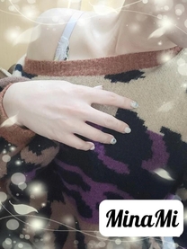 �u���O�摜