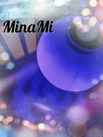 �u���O�摜