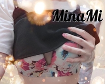 �u���O�摜