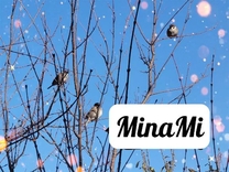 �u���O�摜