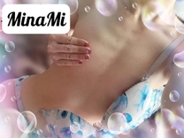 �u���O�摜