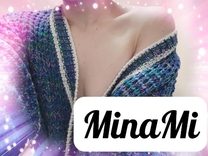 �u���O�摜