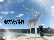 �u���O�摜