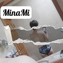 �u���O�摜