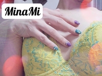 �u���O�摜