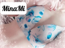 �u���O�摜