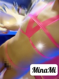 �u���O�摜