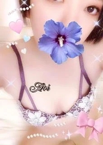 �u���O�摜