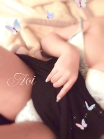 �u���O�摜