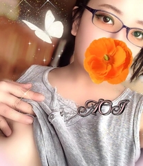 �u���O�摜