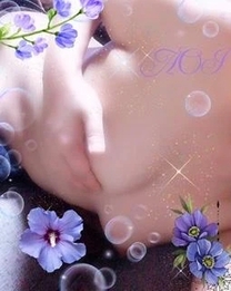 �u���O�摜