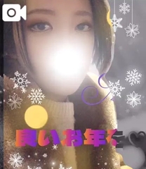 �u���O�摜