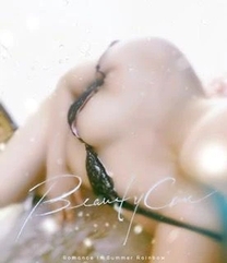 �u���O�摜