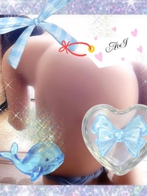 �u���O�摜