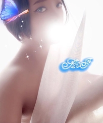 �u���O�摜