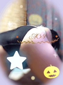 �u���O�摜