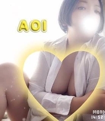 �u���O�摜