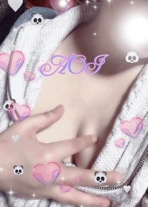 �u���O�摜