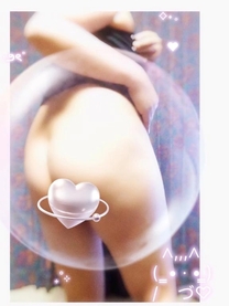 �u���O�摜