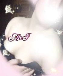 �u���O�摜