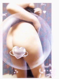 �u���O�摜