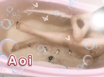 �u���O�摜