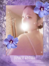 �u���O�摜