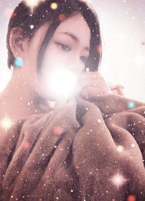 �u���O�摜