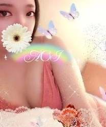 �u���O�摜