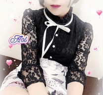 �u���O�摜