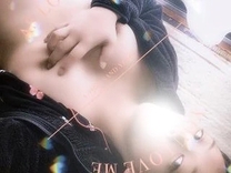 �u���O�摜