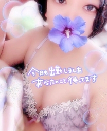 �u���O�摜