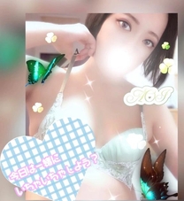 �u���O�摜