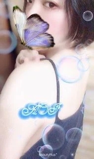 �u���O�摜