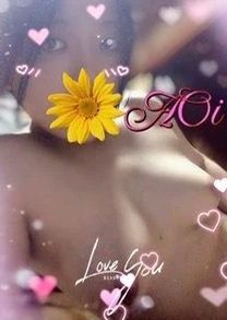 �u���O�摜