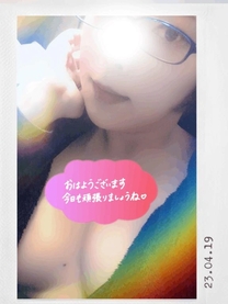 �u���O�摜