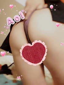 �u���O�摜