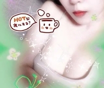 �u���O�摜