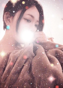 �u���O�摜