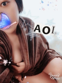 �u���O�摜