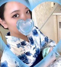 �u���O�摜