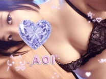 �u���O�摜