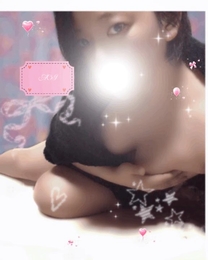 �u���O�摜