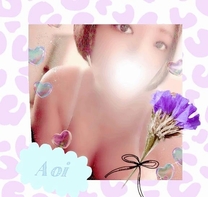 �u���O�摜